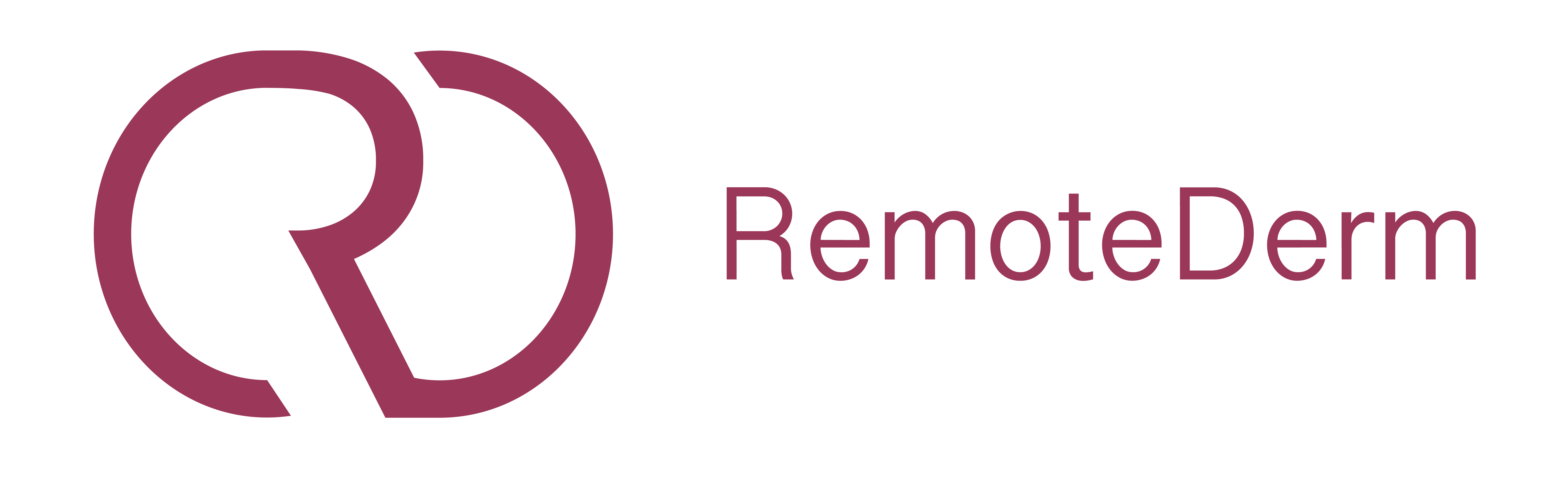 RemoteDerm Blog