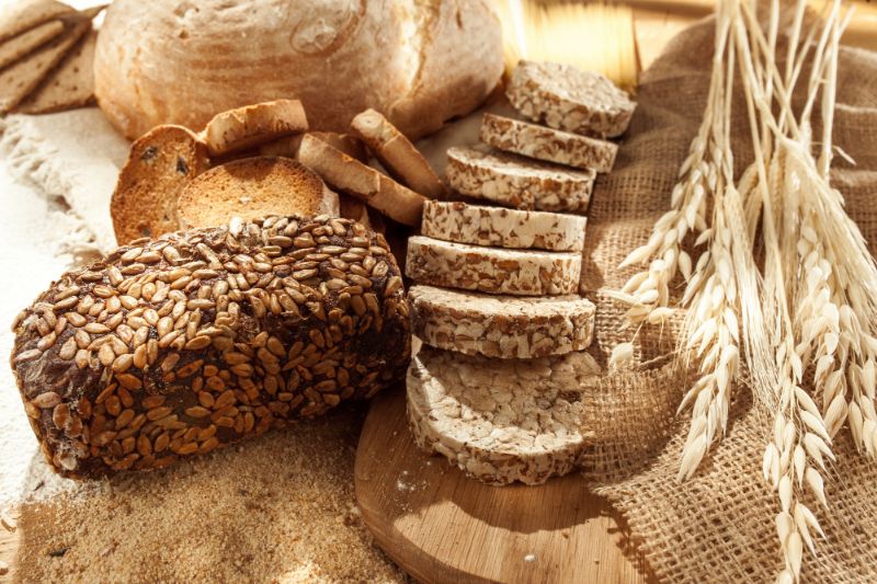 Gluten-free diet herpetiformis dermatitis Treatment