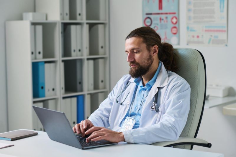 RemoteDerm is an online dermatology platform
