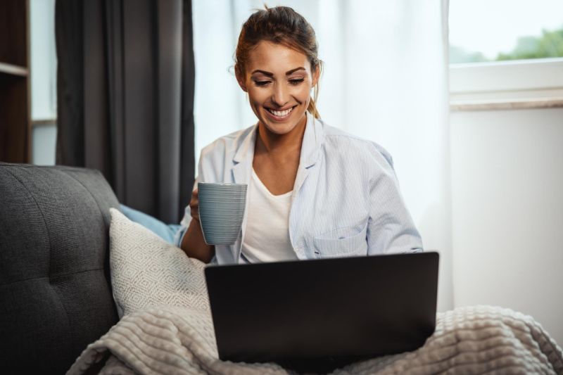 RemoteDerm online psoriasis treatment appointment