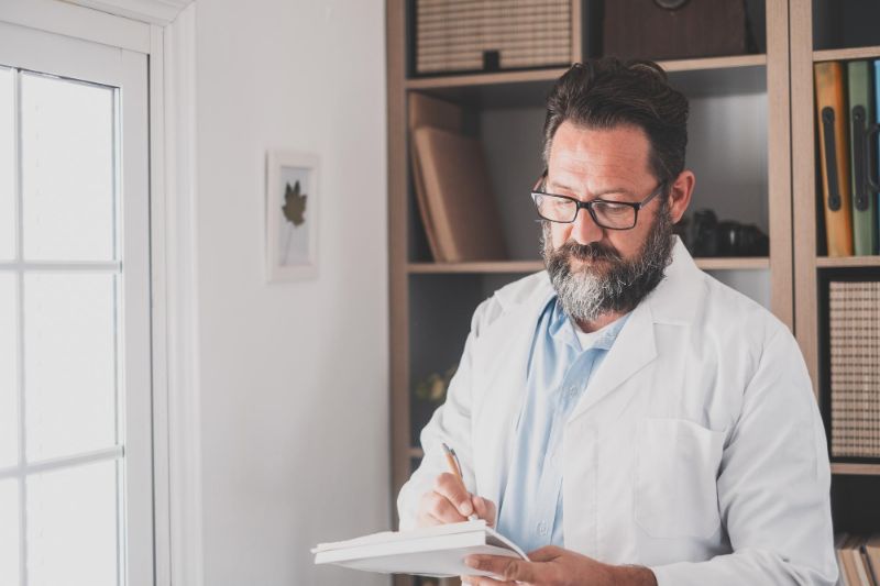 Dyshidrotic Eczema dermatologist