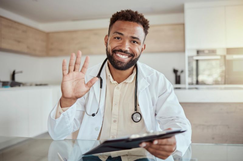 Hair Loss Dermatologist in Canada