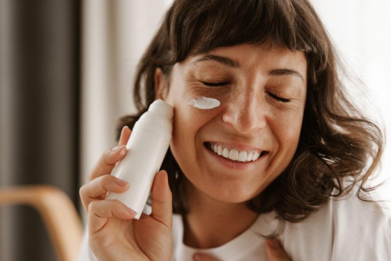 Managing Phymatous Rosacea
