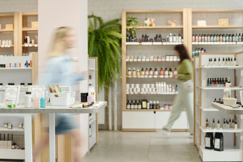 acne vs rosacea topical treatments