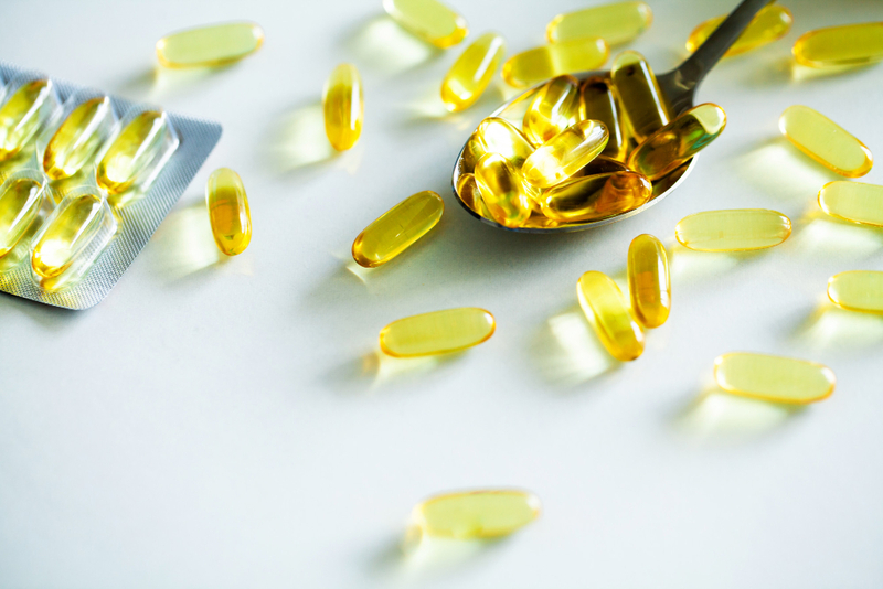 Vitamin-D Analogs for genital psoriasis