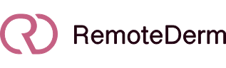 remoteDerm